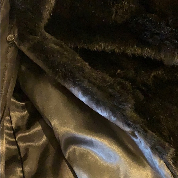 Wilson w removable Rabbit liner sz M - Picture 4 of 5